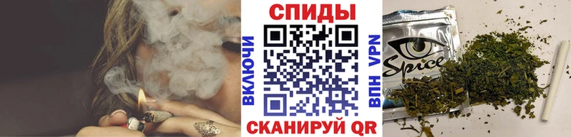 БУТИРАТ BDO  omg ONION  Владимир 